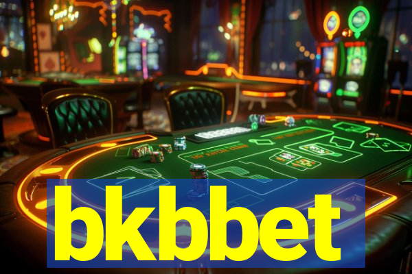 bkbbet