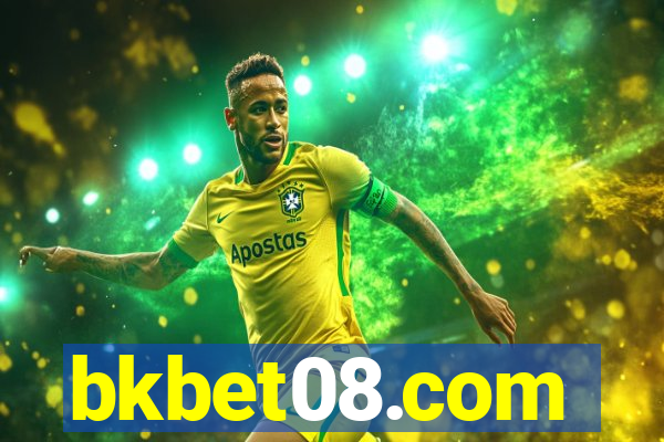 bkbet08.com