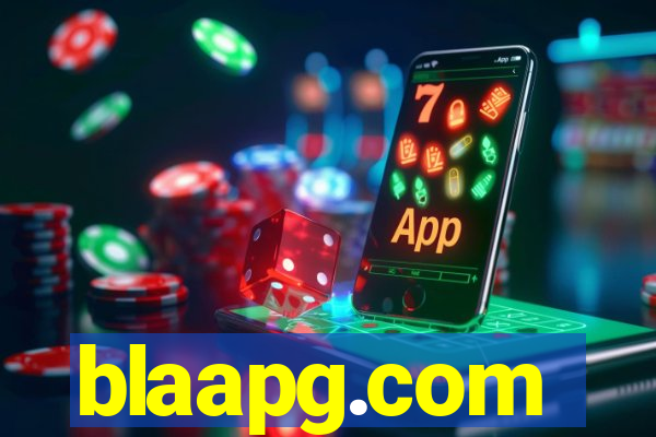 blaapg.com
