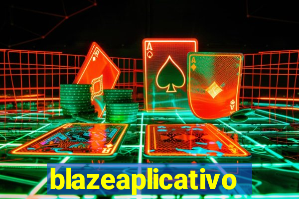 blazeaplicativo