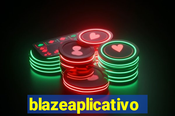 blazeaplicativo