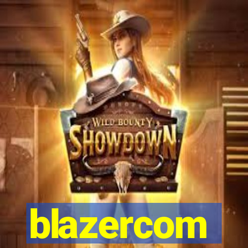 blazercom