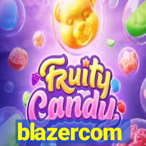 blazercom