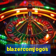 blazercomjogos