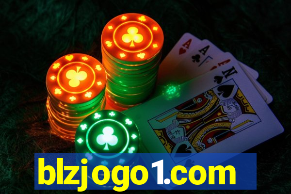 blzjogo1.com