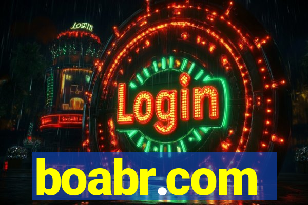 boabr.com