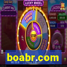 boabr.com