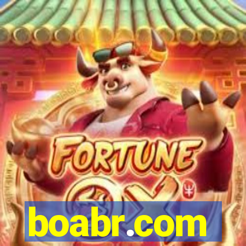 boabr.com