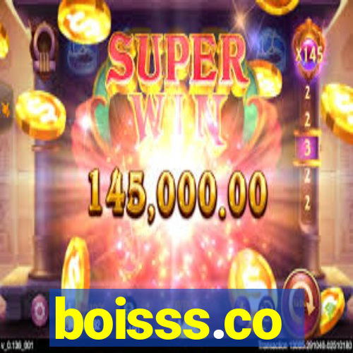boisss.co