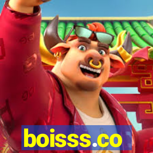 boisss.co