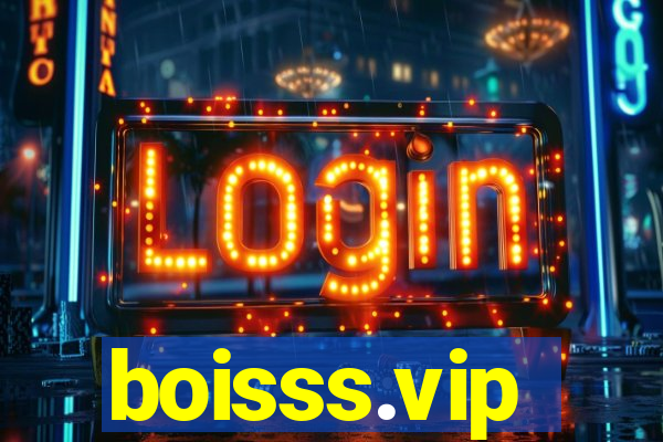 boisss.vip