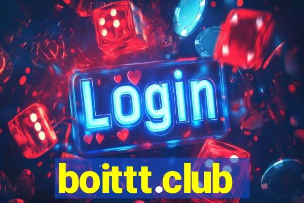 boittt.club