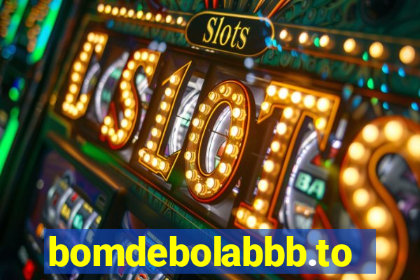 bomdebolabbb.top