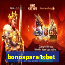 bonospara1xbet