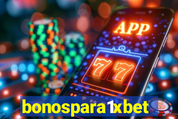 bonospara1xbet