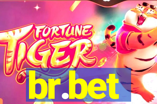 br.bet