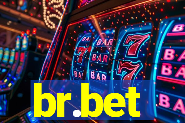 br.bet