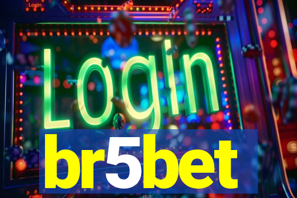 br5bet