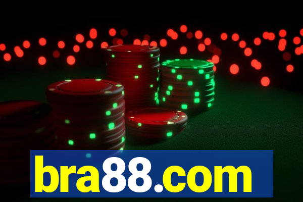 bra88.com