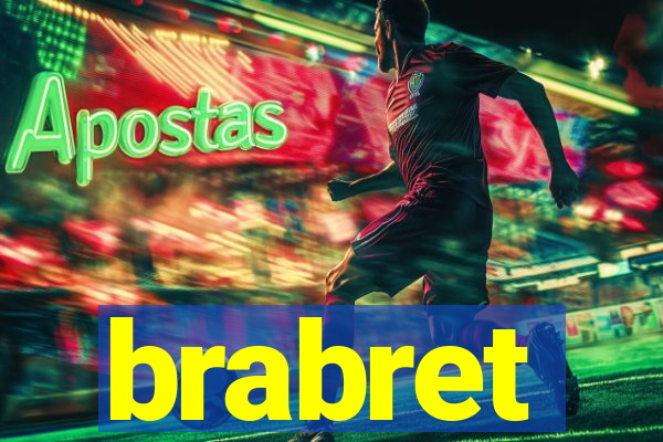brabret