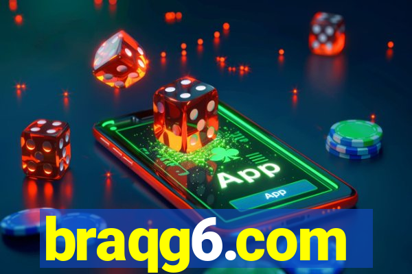 braqg6.com