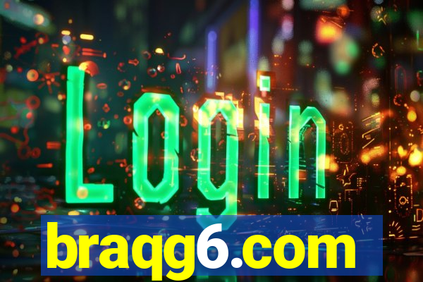 braqg6.com