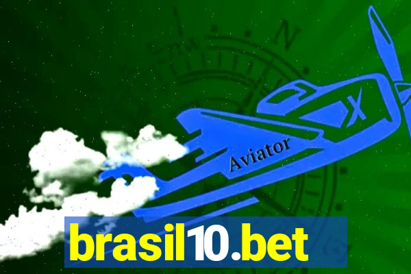 brasil10.bet