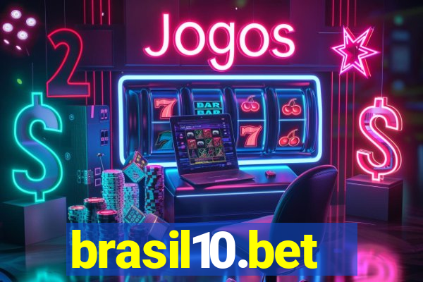brasil10.bet