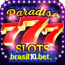 brasil10.bet