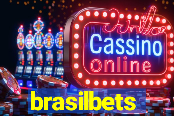 brasilbets