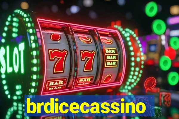 brdicecassino