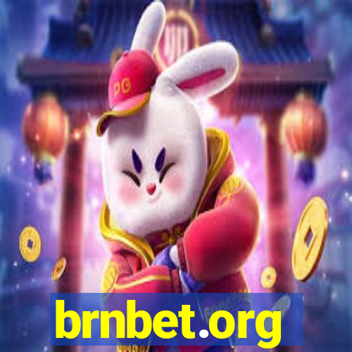 brnbet.org