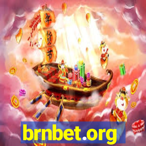 brnbet.org