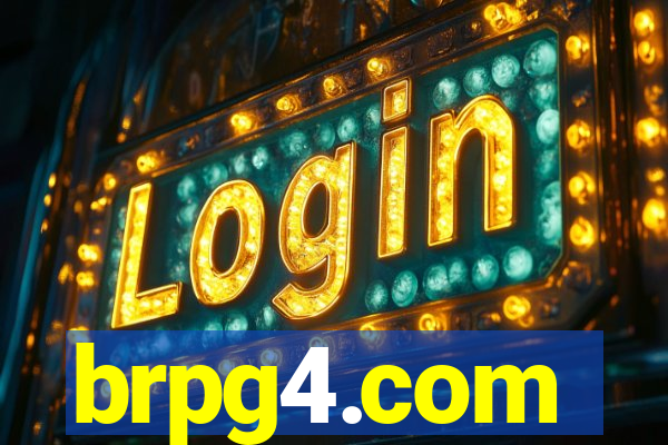brpg4.com