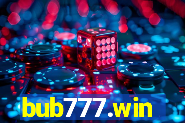 bub777.win
