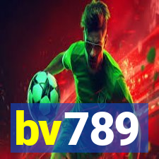 bv789