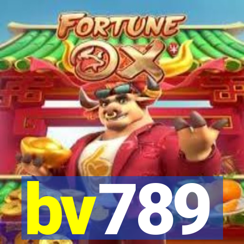 bv789