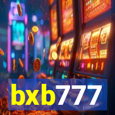 bxb777