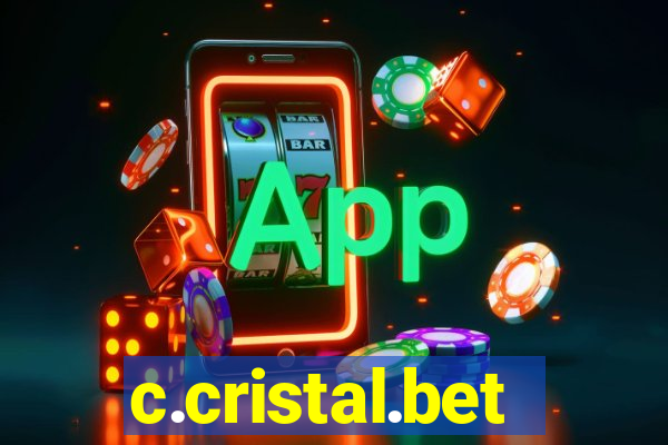 c.cristal.bet
