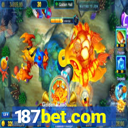 187bet.com