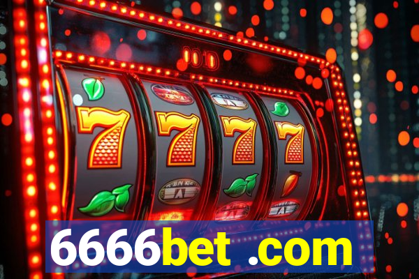6666bet .com