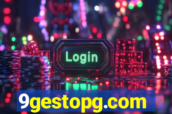 9gestopg.com