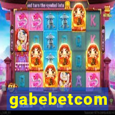 gabebetcom