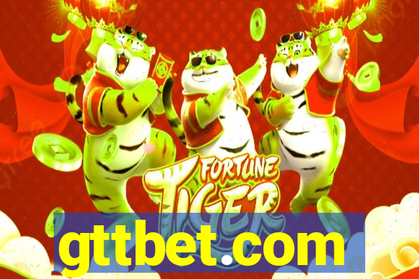 gttbet.com