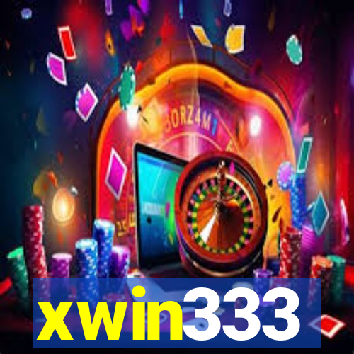 xwin333