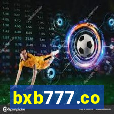 bxb777.co