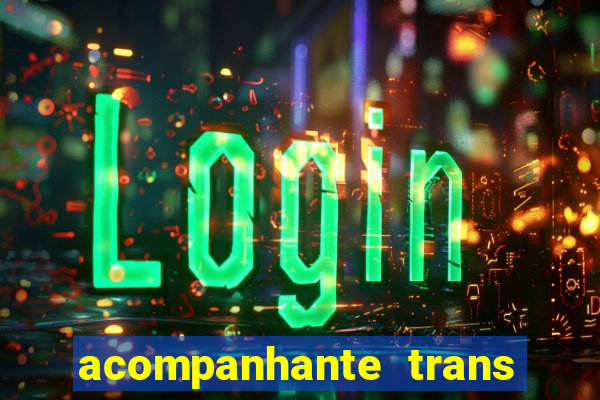 acompanhante trans em porto alegre