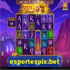 esportespix.bet