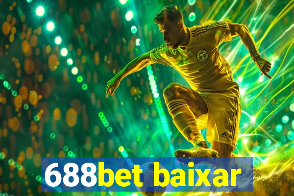 688bet baixar