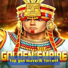 top gun maverik torrent